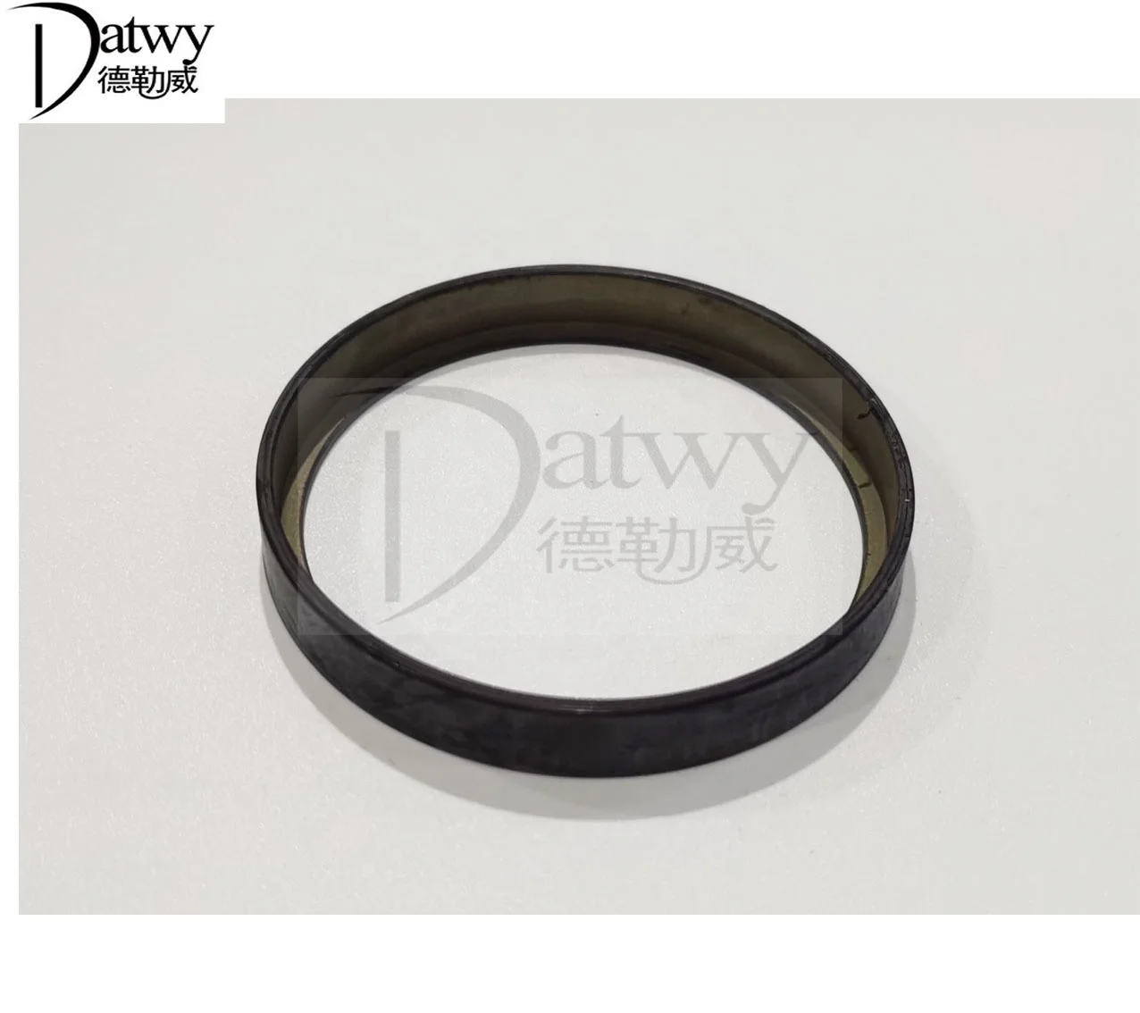 OE 334909 Peugeot 206 207 Citroen C2 ABS explosion proof ring gear(brand Datwy)