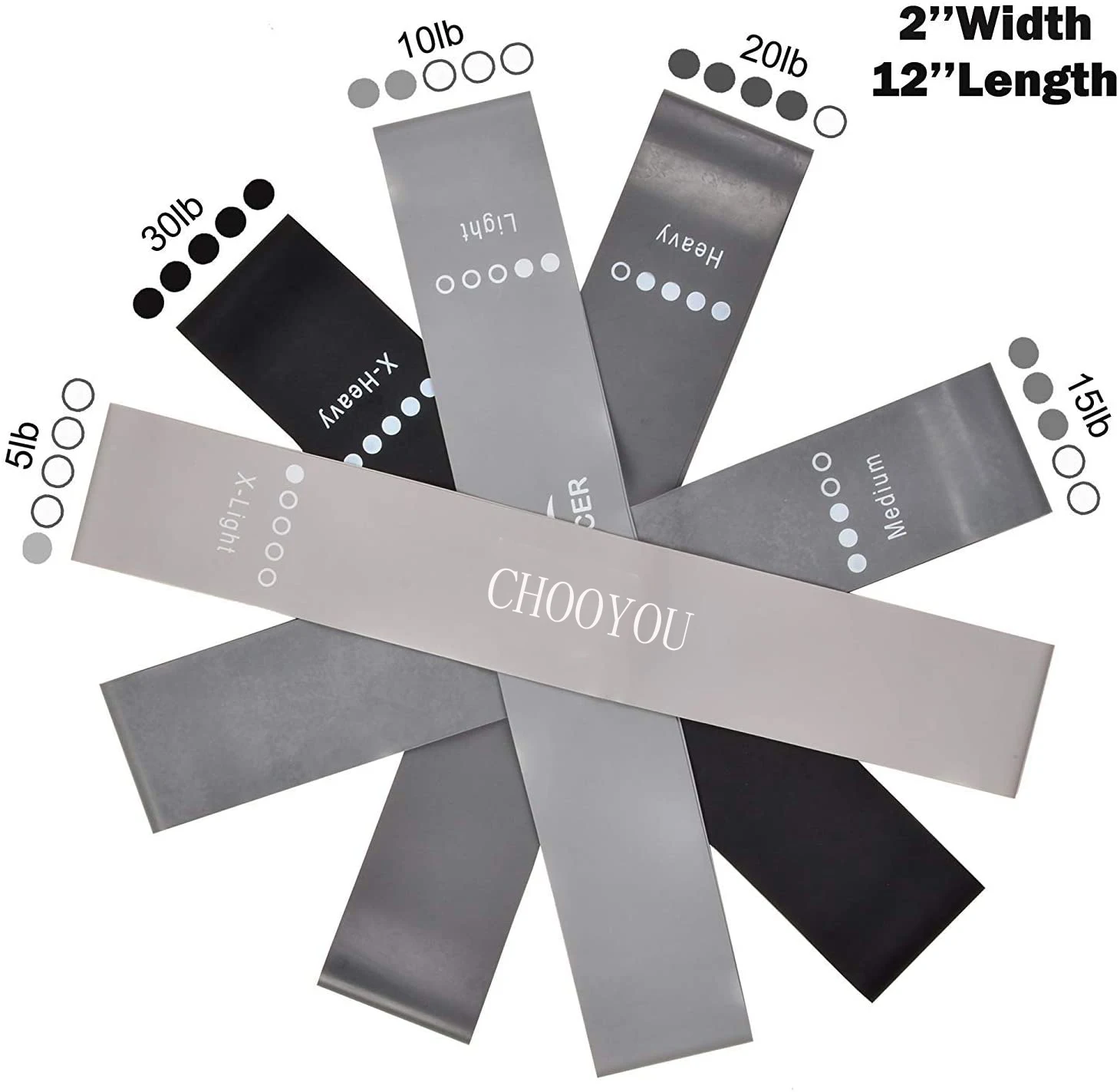 Fitness Equipment Floor Sliders Exercise Core Gliders Gliding Discs for Workout Other Accessories fitness & body building gym