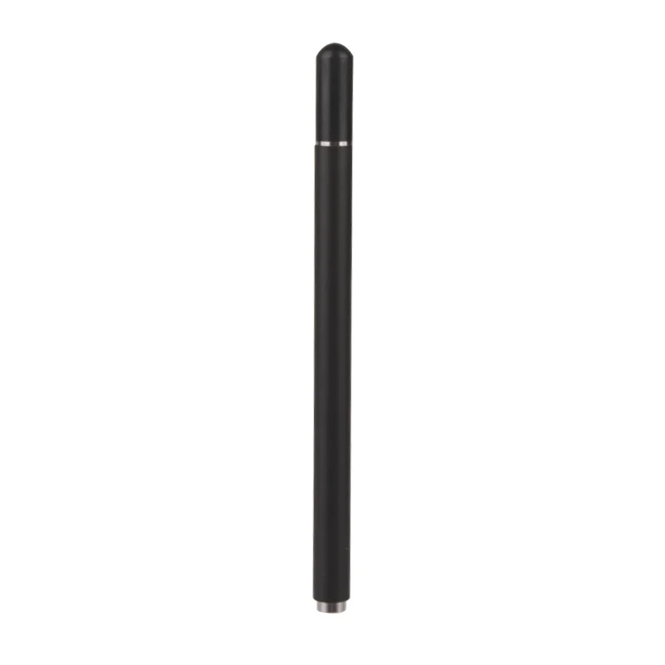 Mobile phone Accessories Metal Universal Stylus Touch Screen Pen Customized stylus pen for tablet