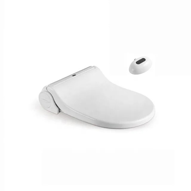 Inductive disposable toilet seat cover film bag dispenser