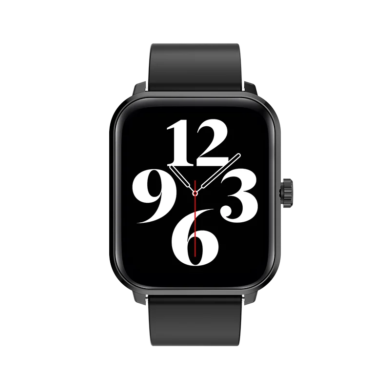 2021 новые умные часы HW12 HW22 T500 BT reloj inteligente 1 75-дюймовый смарт-браслет с функциями измерения пульса и артериального давления фитнес-трекер