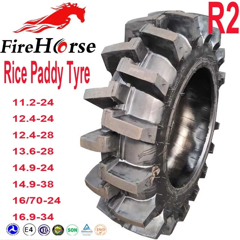 Высокое качество низкая цена 11,2-24 8-16 шина трактора
