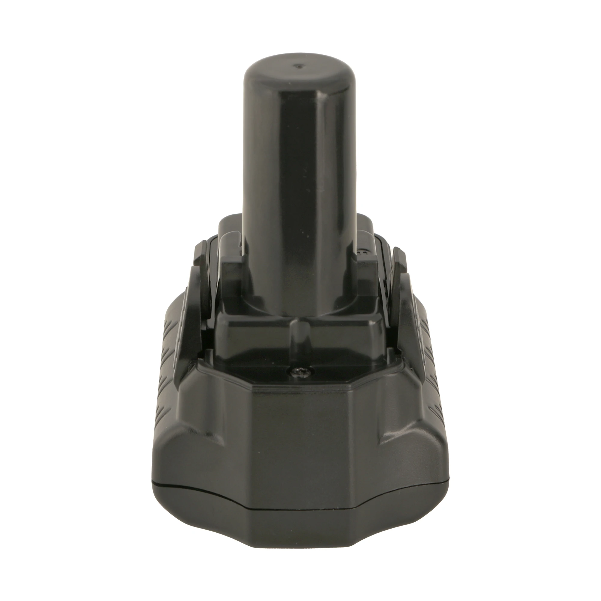 Аккумулятор для Hitachi 10 8 В 4000 мАч BLC1015 BCL1030 BCL1030M BCL1030A