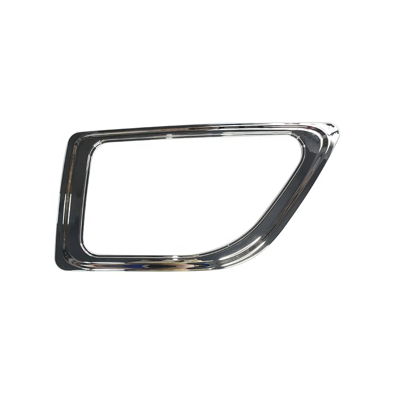 door frame GS-H003-033 for HINO 500 truck parts