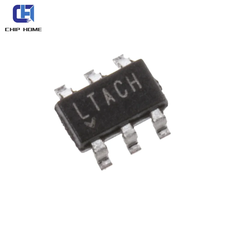 New And Original Electronic Integrated Component IC Chip IC FPGA 224 I/O 484FBGA 5CEFA9F23I7N