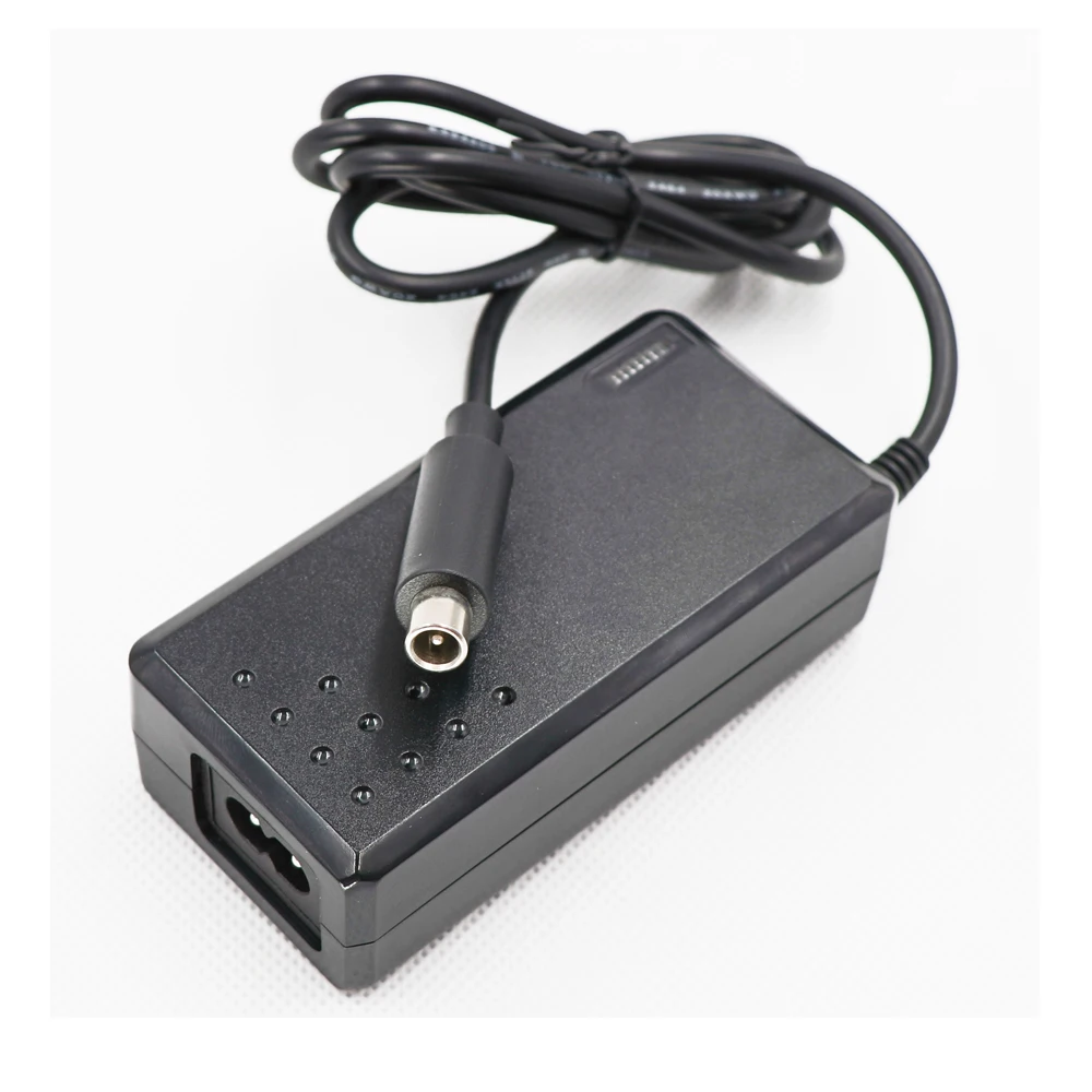 42V 1.5A electric scooter battery charger