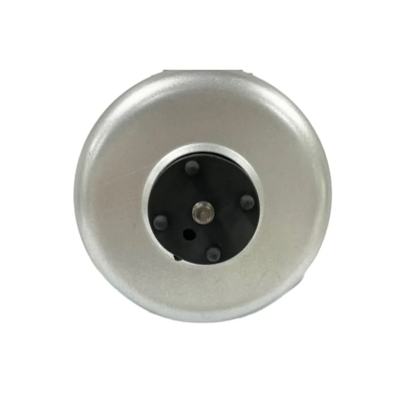 Long Service Life Reliable Performance  5W-34W Heater Fan Motor for Refrigeration