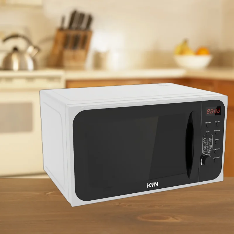 Vestar digital convection bread home bakery electric cooker baking pizza electric mini microwave oven