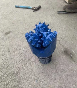 Best-selling diesel drilling machine price/water well drilling rig