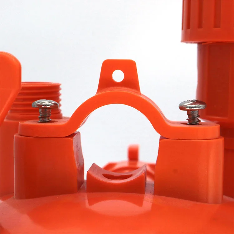 Регулятор давления для птицы AGRIESO фильтр питьевой воды