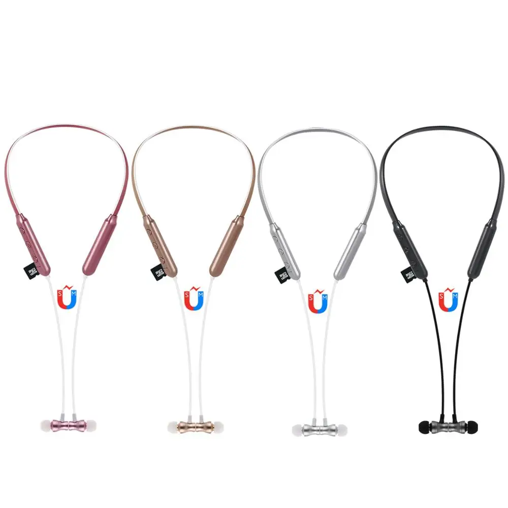 
OEM Plug Corded Headphone Call Center Noise Cancelling Headset with Quick Disconnect,Adjustable Mic 