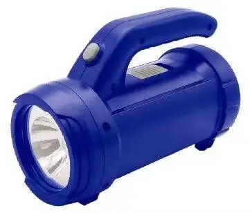 Highlight Promotion lantern with tools set for outdoor and indoor