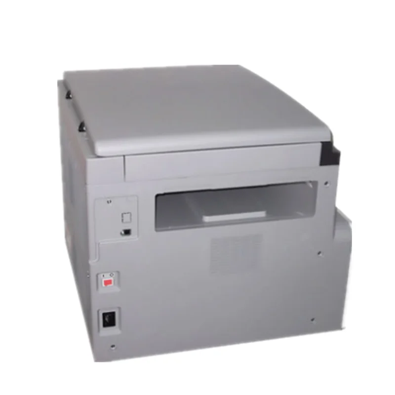 Новый оригинальный копировальный аппарат Ricoh Aficio MP2014A 2014N 2014DN