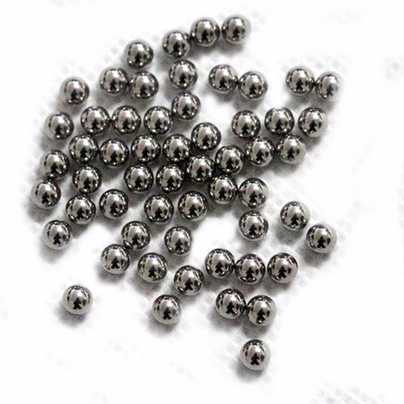 Mirror polishing metal half ball SS304 SS201 hollow large steel hemisphere Stainless Steel Ball