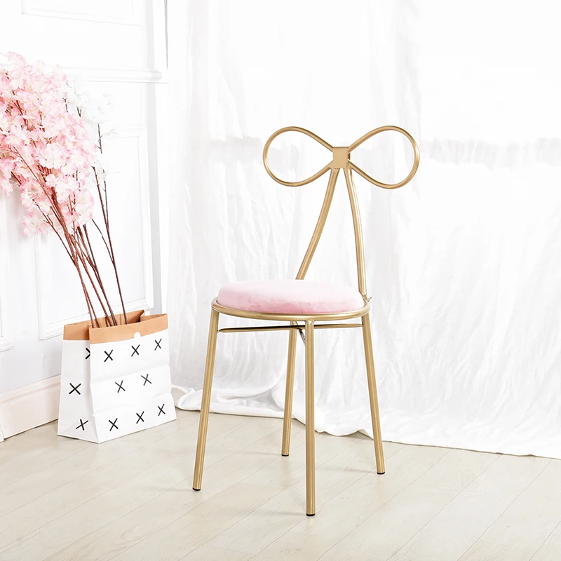 Best Quality Beauty Nail Salon Chair pedicure comfortable manicure chair for salon