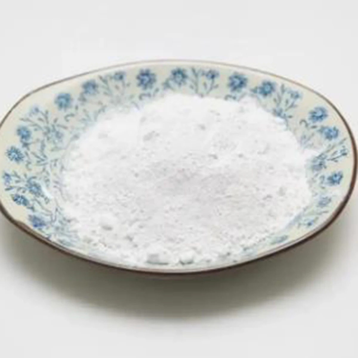 Titanium Dioxide for Masterbatch Inorganic Pigment Powder 13463-67-7 Tio2 Titanium Dioxide Rutile