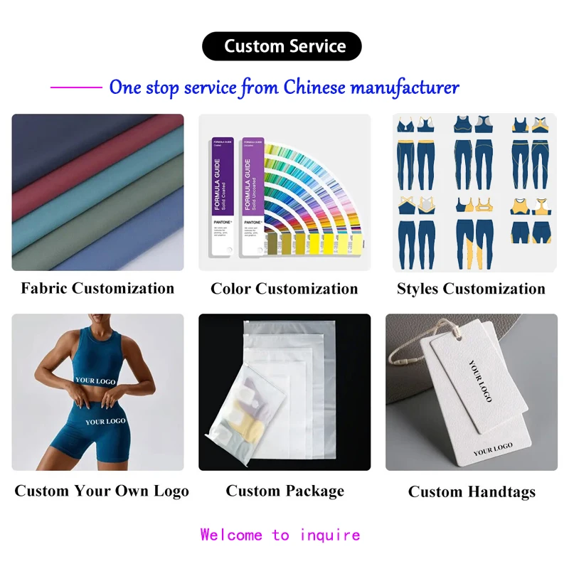 DS Custom Recycled Anti UV New Arrival Hollowing Out Women Beach Swimwear Sexy Two Piece Bikini Set