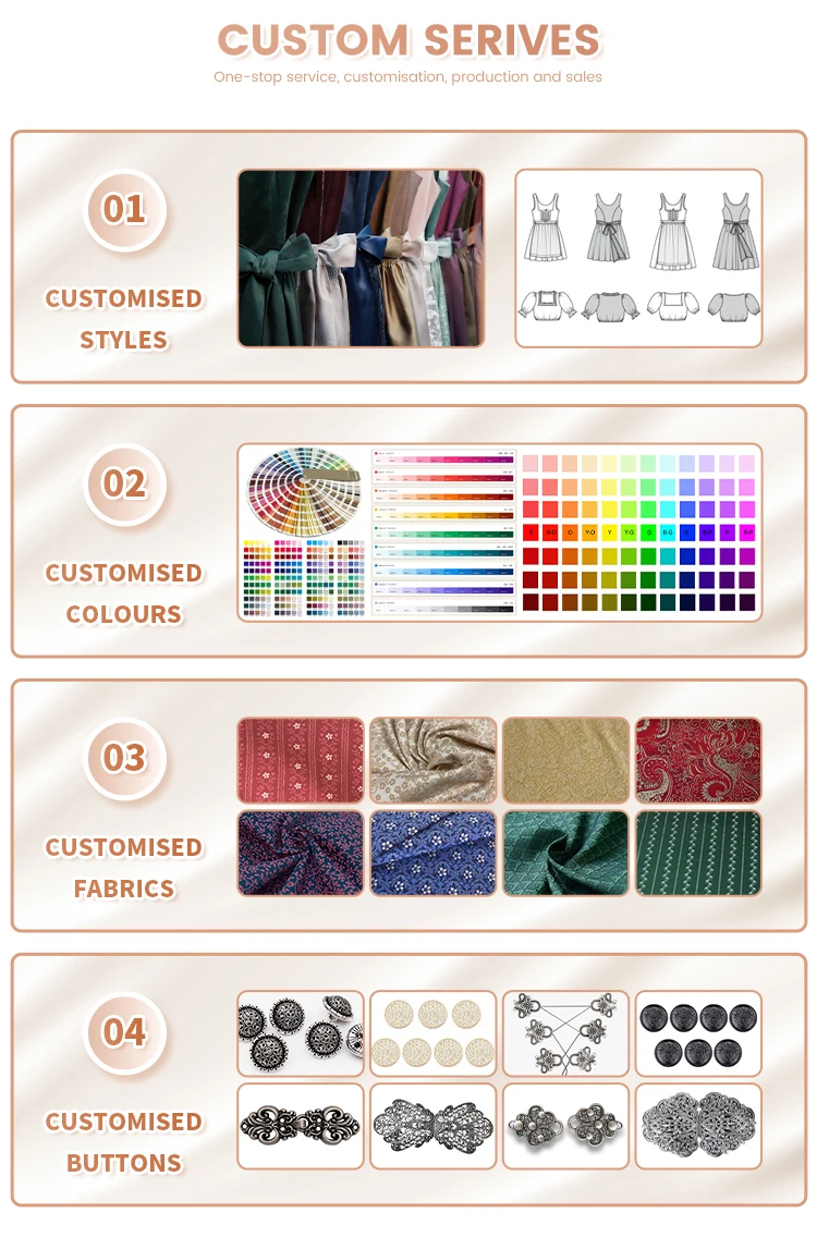 Bavarian Traditional Popular retro Lace Zipper Pattern Dirndls 60cm Size 30-52 European Dress Germen Oktoberfest Maxi Dress