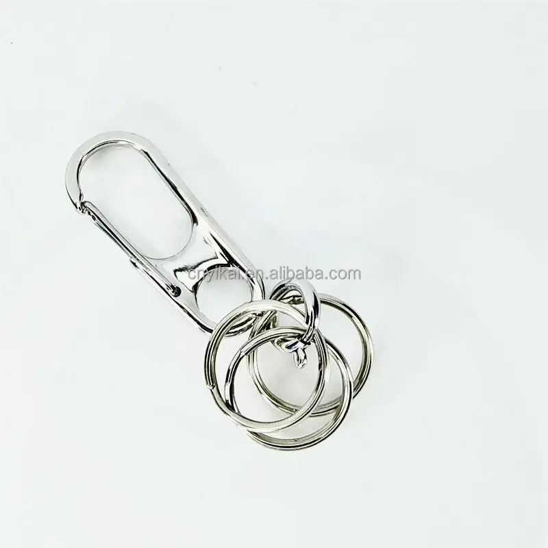 2022 bag  keychains accessories gift sets calendar bag mascot keychain