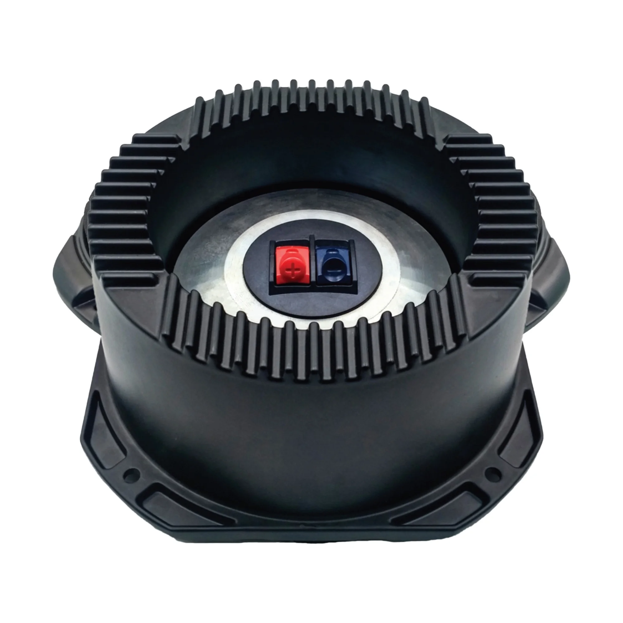 New model Neodymium 8 inch mid-range 200 watts power 75.5mm/3inch voice coil for mid-bass speaker B8-N301S