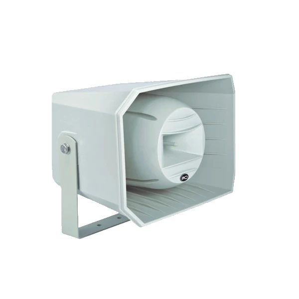 
Two Way 100V IP Wireless horn flare pro audio speaker 