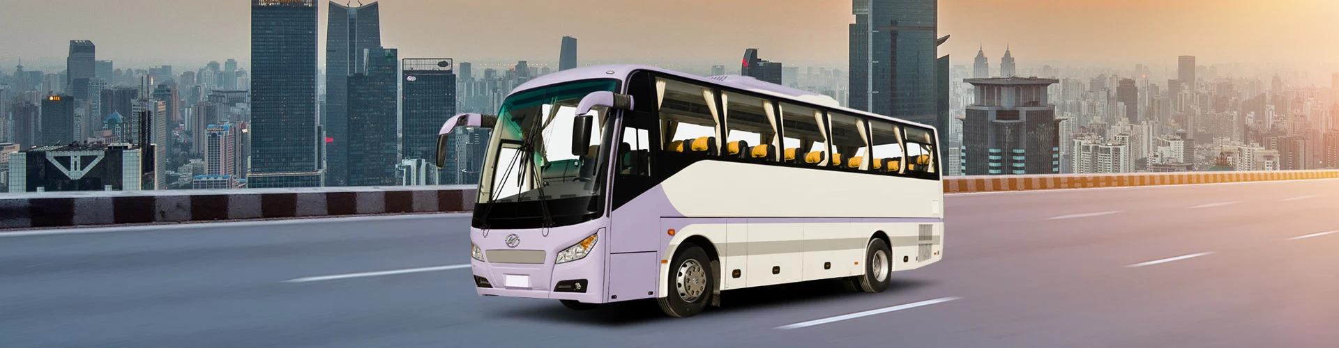 KLQ 6118H автобус HIGER рекламные различные хорошего качества городской