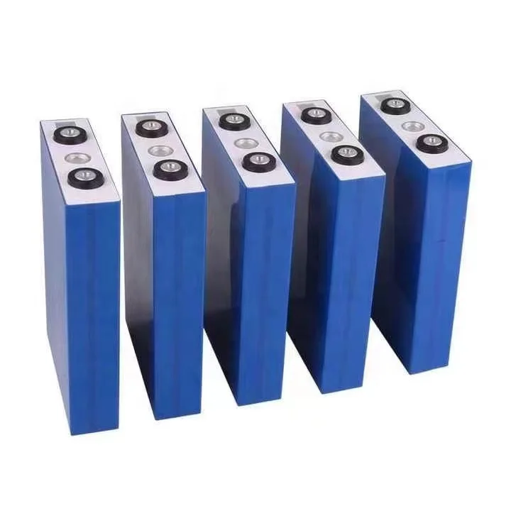 Best selling 3.2V 50AH 230AH 280AH lithium battery cell high capacity rechargeable lithium ion battery wholesale solar battery