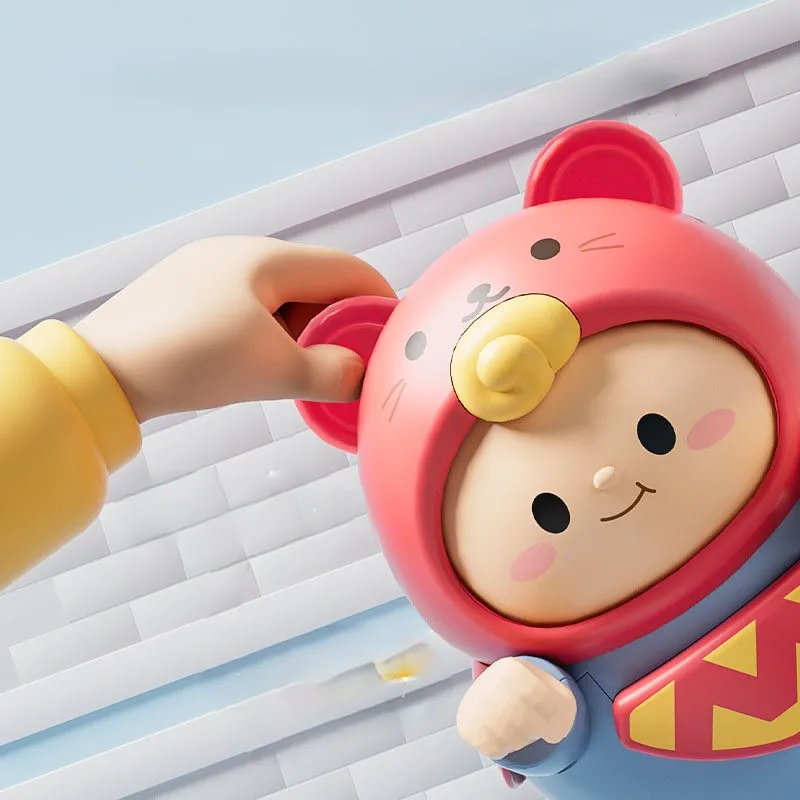 Игрушка детская развивающая многофункциональная