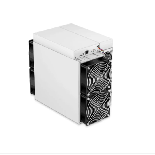  2020 Самый Прибыльный S19 95T Биткоин-Майнер Antminer 110T 100T 90T быстрая доставка Высокая популярность Лучшая цена совершенно новая