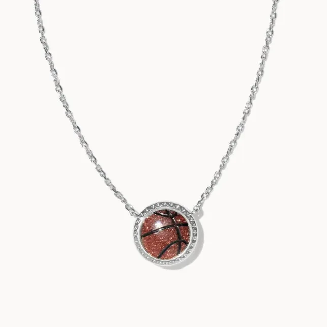 With Logo ask for TB catalog Necklace TB Jewelry Nice Gift Fashion Birthday Stone Gift wholesale round ks