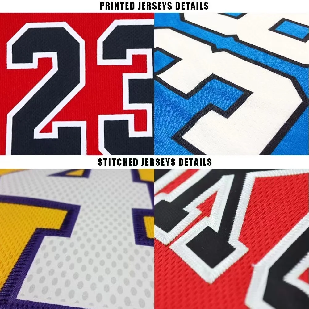 Ready to ship #77 Luka Doncic #11 Kyrie Irving  TIM HARDAWAY JR.Best Quality Stitched/hot pressed  National Basketball Jerseys