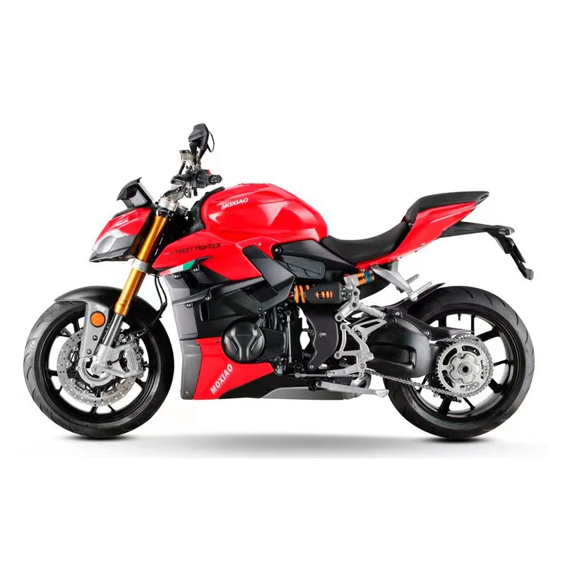 Modiwei Китайский завод MODIWEI 800R высокоскоростной спортивный мотоцикл 800cc ...