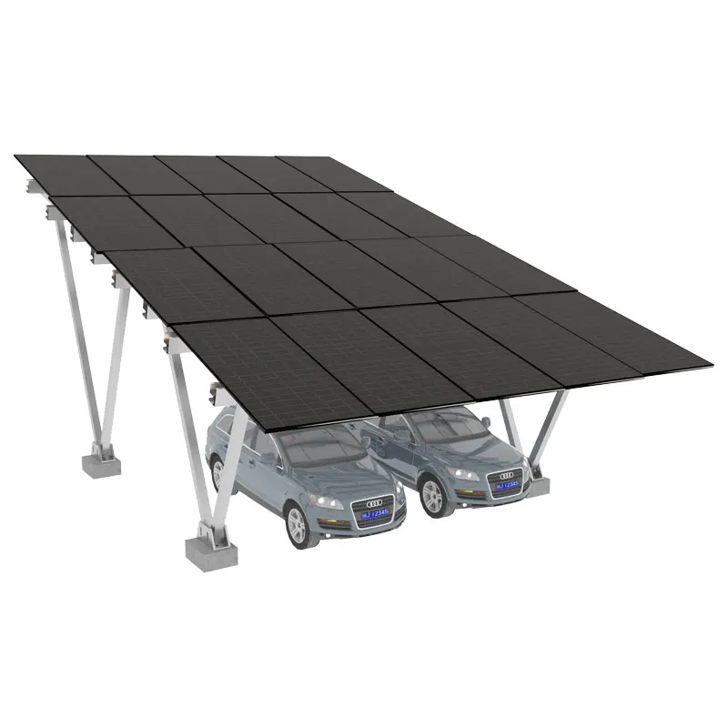 Wholesale 7000w electric car charging station price