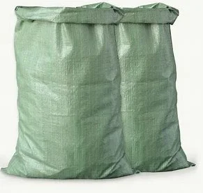 Model no. NY-YZJ-750J/4 pp woven cement sacking machine production line circular loom machine