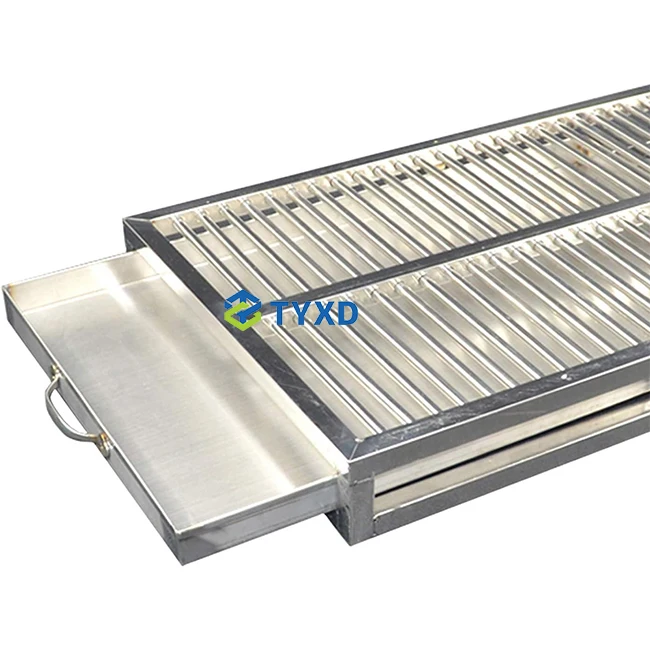 Dog Toilet Litter Housetraining Dog Training Indoor Potty Tray Puppy Pad Holder for Small Medium and Large Dogs