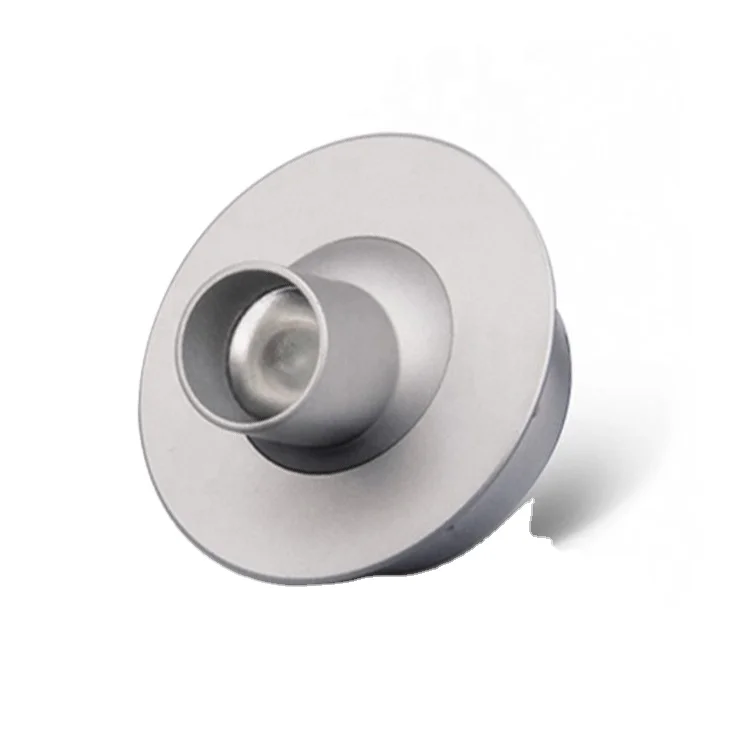 Jewelry Store Mini Recessed Spot Lights Jewelry Cabinet Led Light