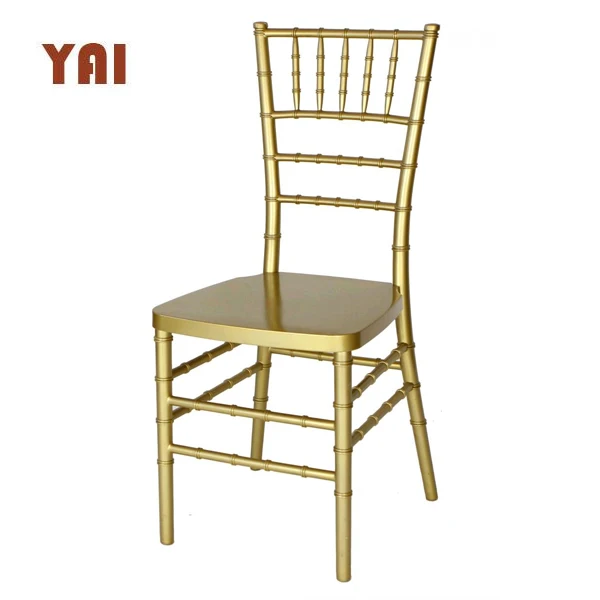cheap rentals wedding furniture stackable used king throne rose gold event wedding chiavari chairs weddings