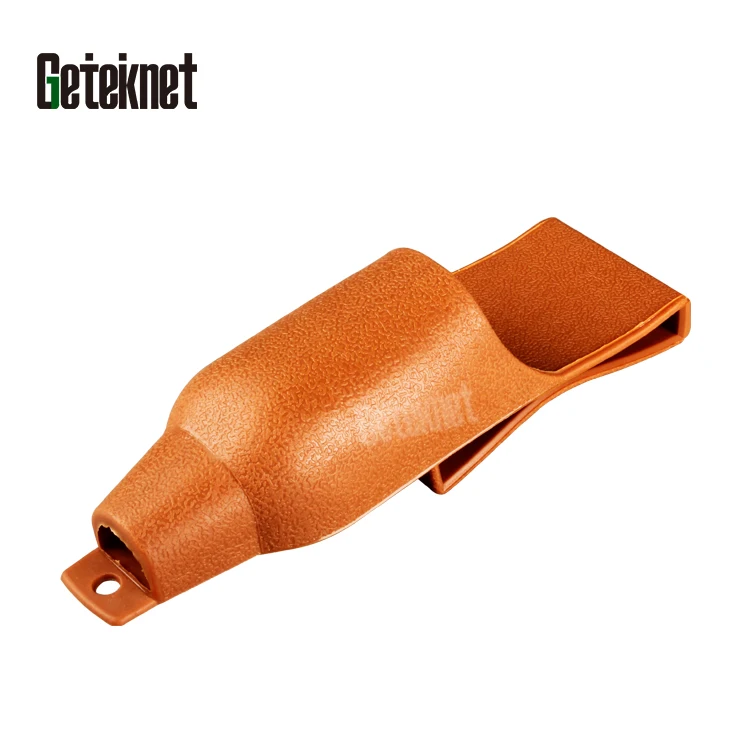 LSA MDF impact punch down krone insertion tool Sheath