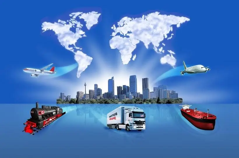 Высококачественный N N-BIS-(2-гидроксиэтил)-PARA-TOLUIDINE CAS No 3077-12-1 с 98% твердым веществом высокой