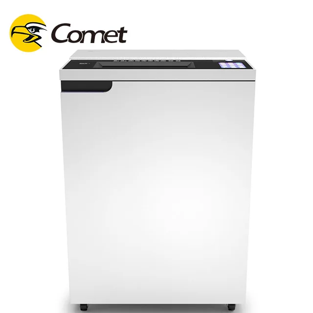 paper shredder cheap handheld paper shredder paper shredder 25liter GS-5400 made in china