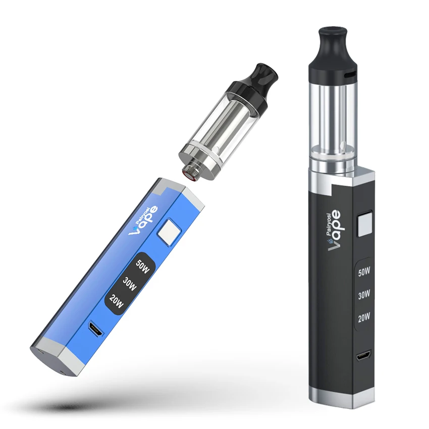 
Professional Vape Pod Smoke Vaper Pen Vaporizer Mini Top Box Mod vape mini 