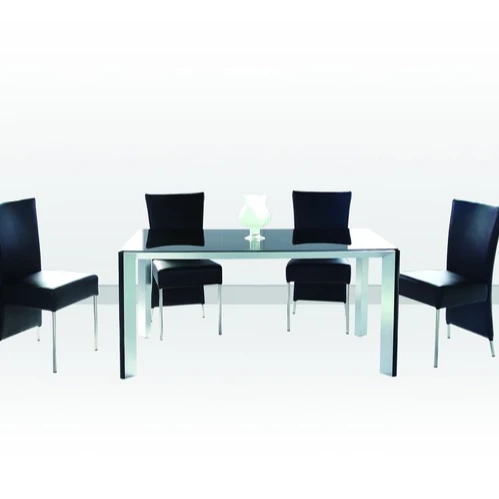 
Made In China Fabric Dining Chairs For Wholesales 