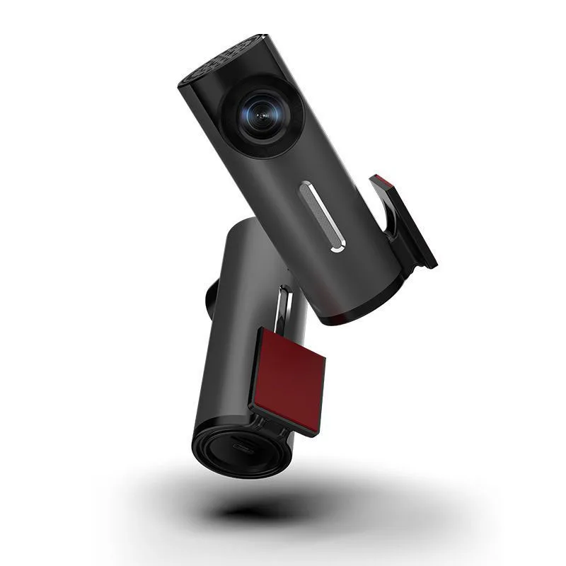 WIFI Car DVR DASH Cam 1080P Night Vision Auto DVR/app recorder