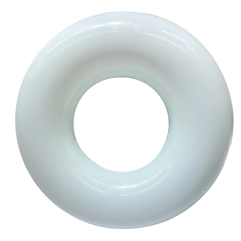 B01 Seasonic Inflatable Pool Floats Beach Party Kids Swim Ring Cartoon Elephant for Childrentoys for Swimming