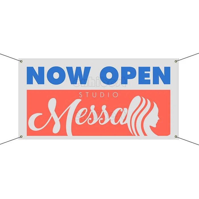 Custom Advertising Promotional 3x5 Polyester Country Flag Banners Make Your Own Logo Print Flags