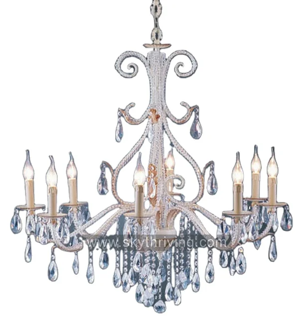 crystal pendant lamp cheap crystal chandeliers