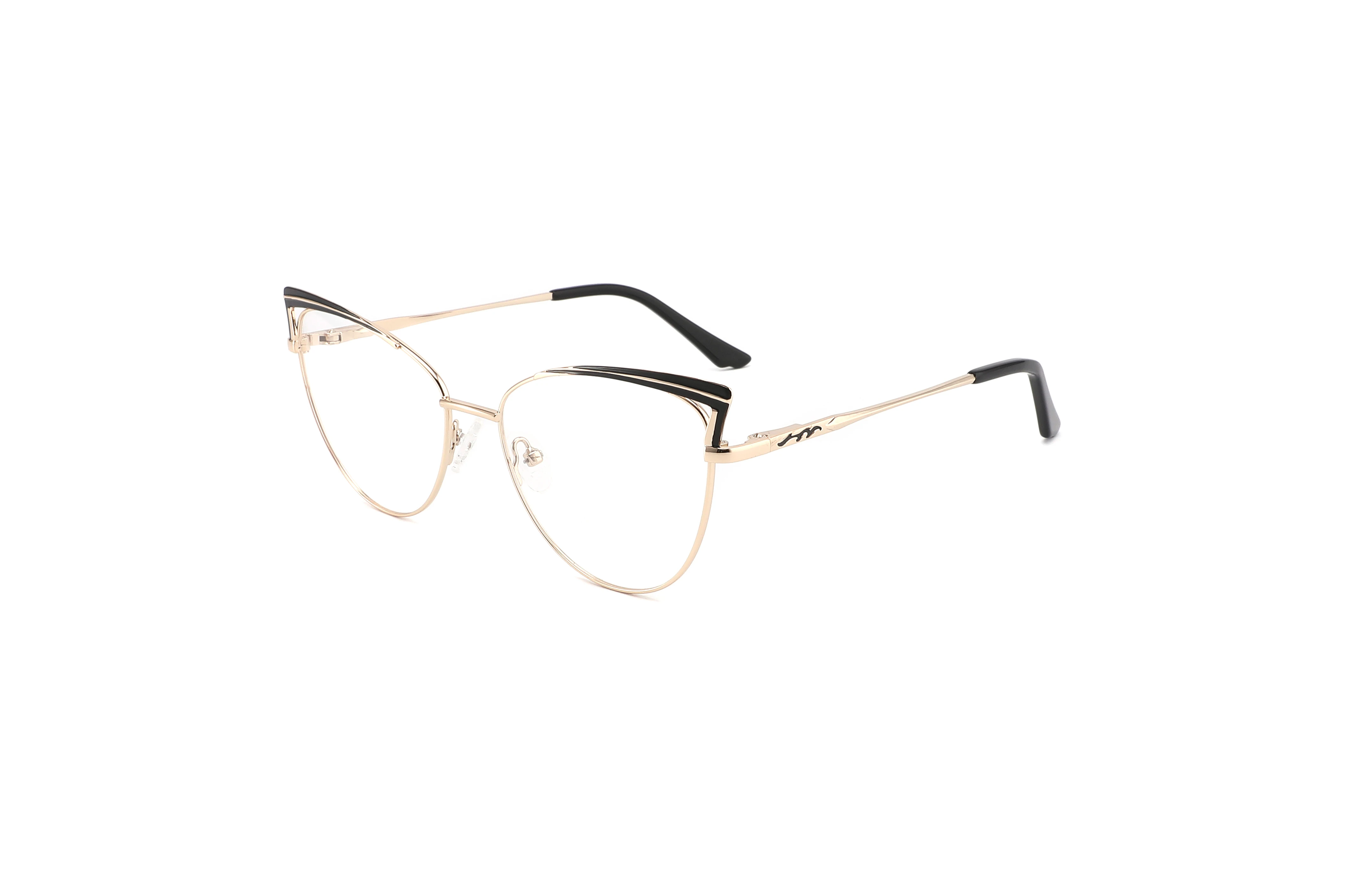 Branded eyeglasses frames optical frames eyeglasses square vintage square designer eye glasses eyeglasses frames