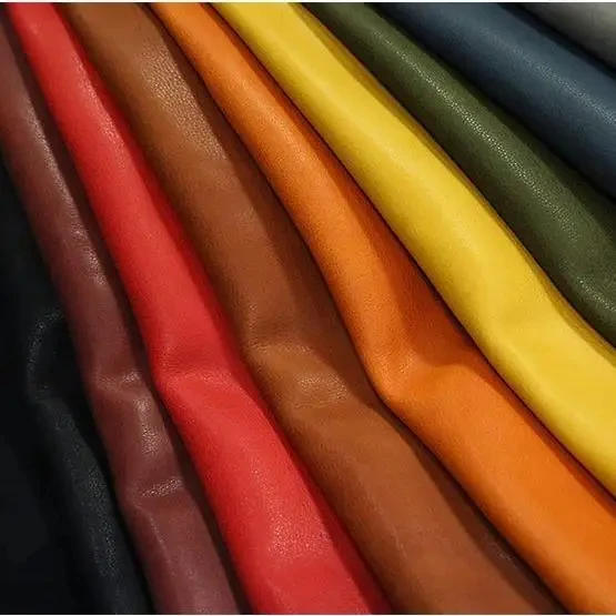 Detail-01.jpg