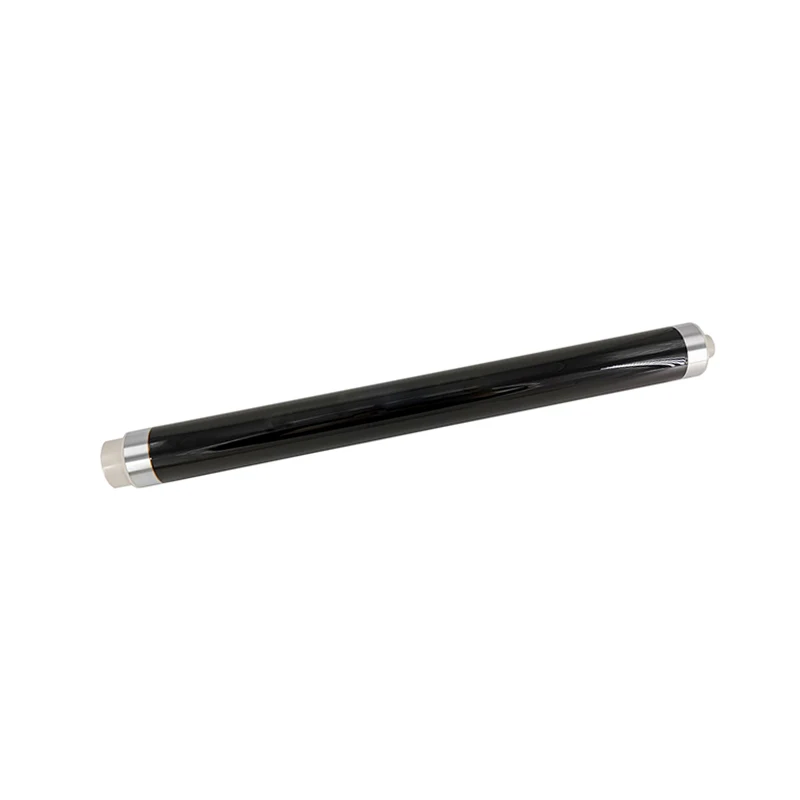 Ta2552 original Opc Drum For Kyocera Taskalfa 2552ci 3252ci 3552ci 2553ci 3253ci 3553ci