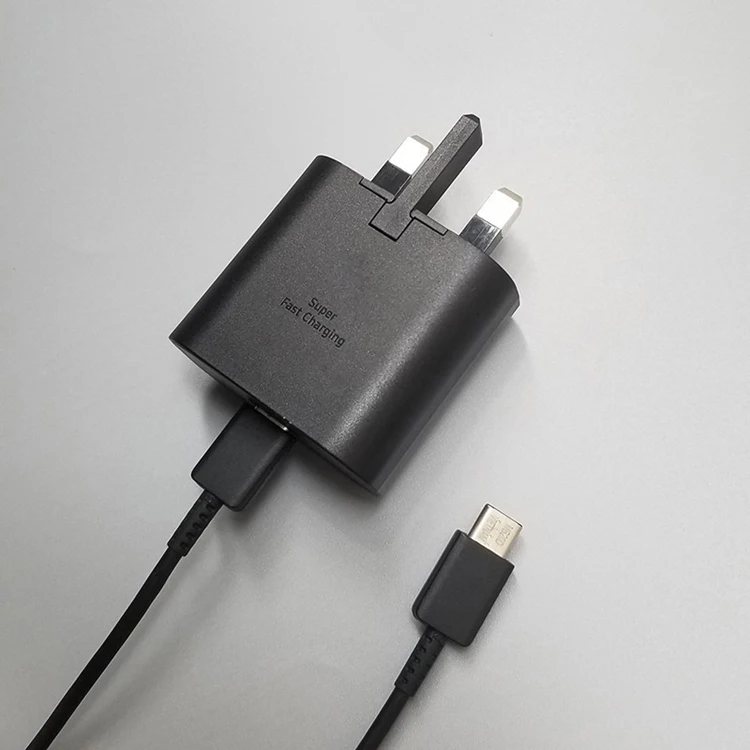 Samsung PD25W wall charger.jpg